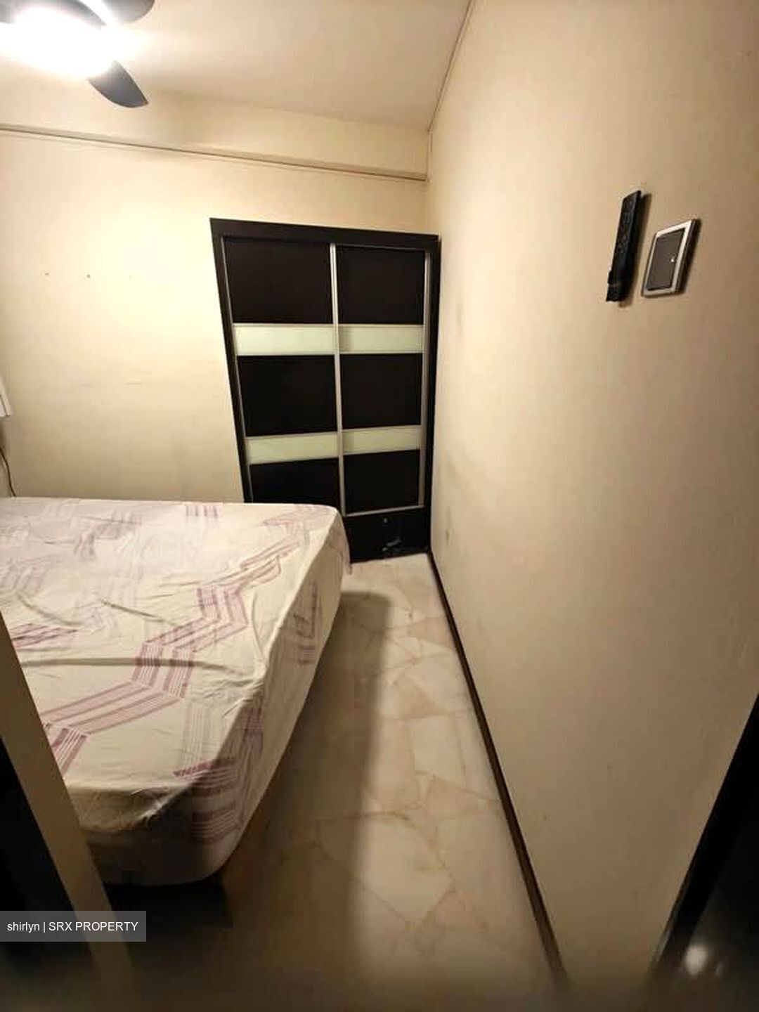 Blk 468B Blue Riverview (Sembawang), HDB 4 Rooms #575845361